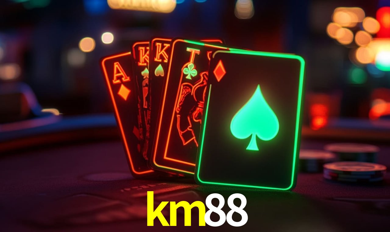 Torneios e prêmios garantidos na km88